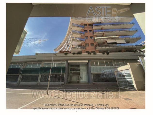 appartamento in vendita a Fiumicino
