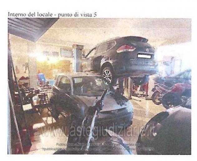 appartamento in vendita a Fiumicino in zona Aranova
