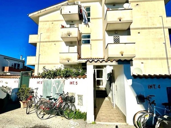 casa indipendente in vendita a Fiumicino in zona Fregene