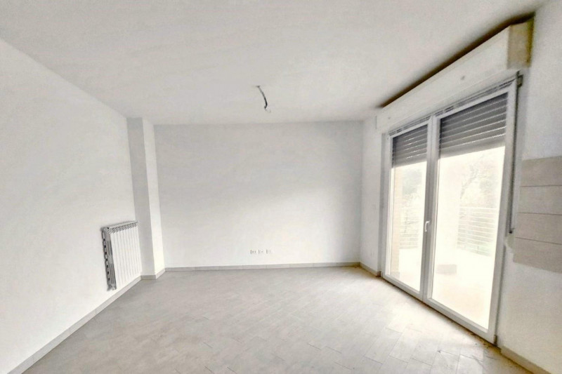 appartamento in vendita a Fiumicino in zona Torrimpietra