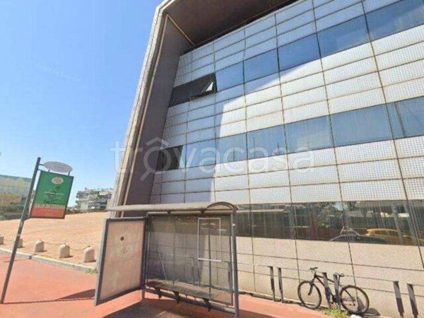 casa indipendente in vendita a Fiumicino