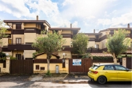 casa indipendente in vendita a Fiumicino in zona Fregene