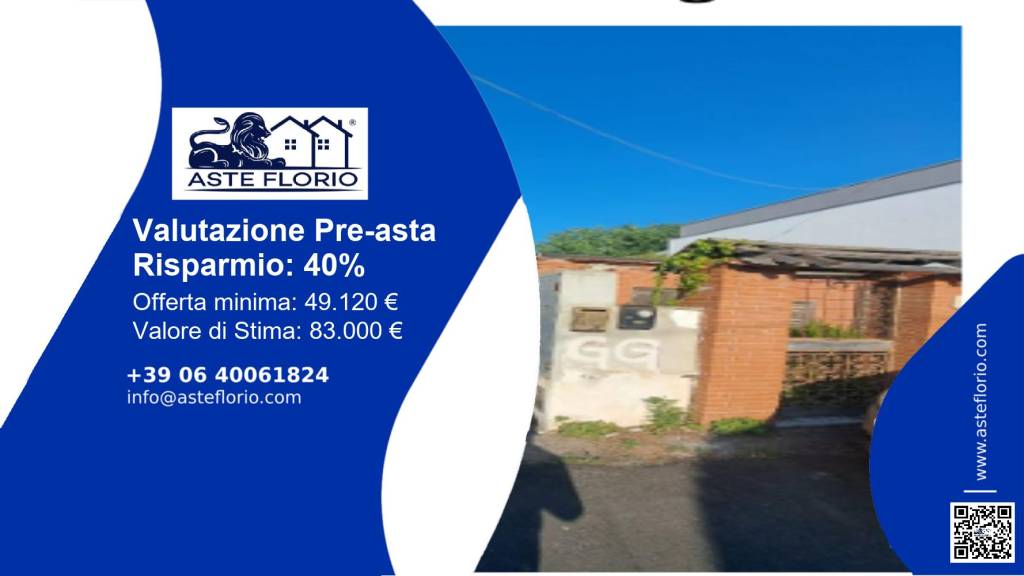 appartamento in vendita a Fiumicino in zona Isola Sacra