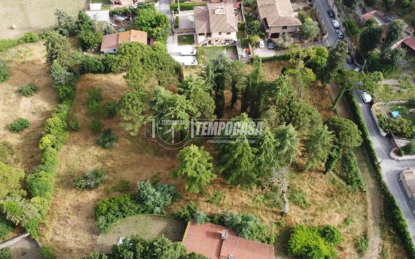 casa indipendente in vendita a Fiumicino in zona Aranova