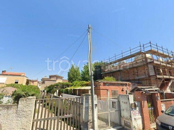 appartamento in vendita a Fiumicino in zona Isola Sacra