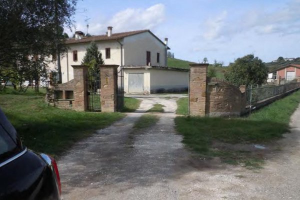 appartamento in vendita a Fiumicino in zona Torrimpietra