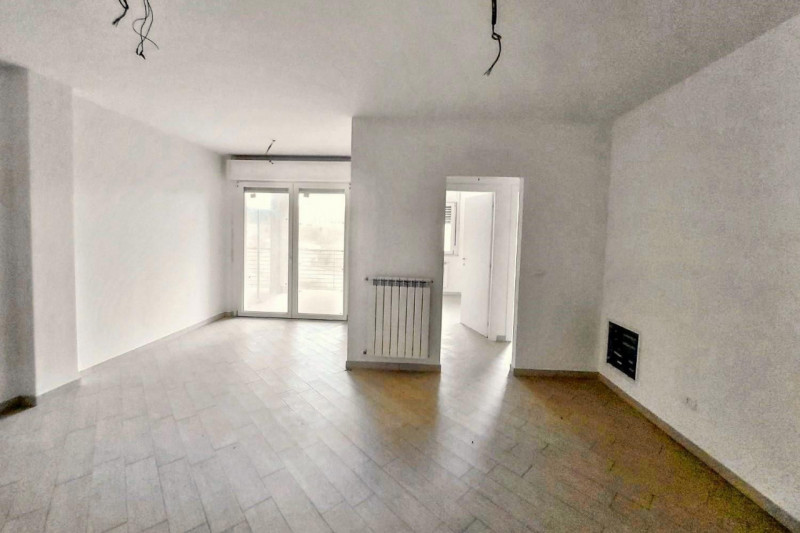 appartamento in vendita a Fiumicino in zona Torrimpietra