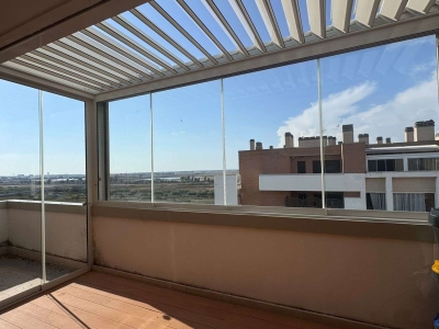 appartamento in vendita a Fiumicino