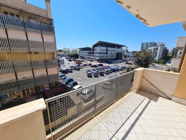 appartamento in vendita a Fiumicino