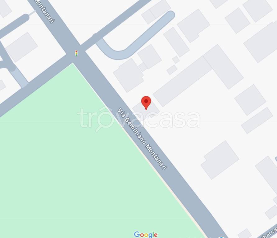 appartamento in vendita a Fiumicino
