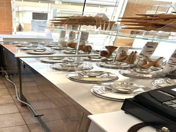 appartamento in vendita a Fiumicino