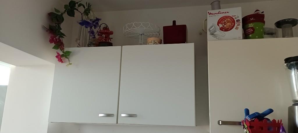 appartamento in vendita a Fiumicino