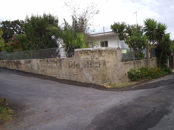 casa indipendente in vendita a Fiumicino in zona Aranova