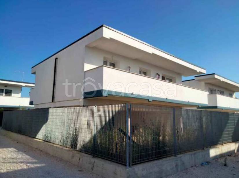 appartamento in vendita a Fiumicino