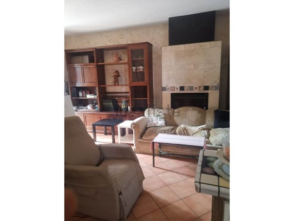 casa indipendente in vendita a Fiumicino