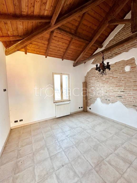 appartamento in vendita a Fiumicino