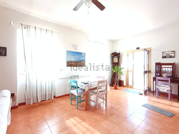 casa indipendente in vendita a Fiumicino in zona Focene