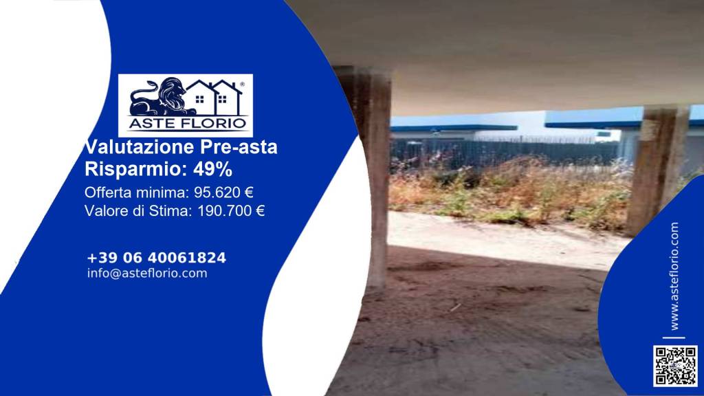 casa indipendente in vendita a Fiumicino
