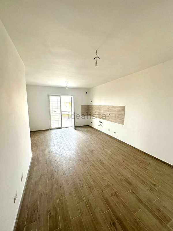 appartamento in vendita a Fiumicino