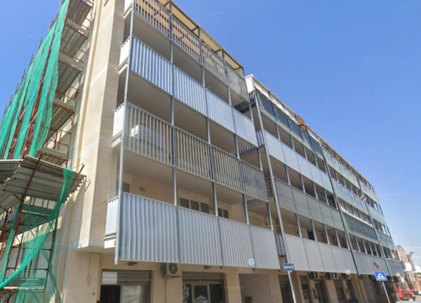 appartamento in vendita a Fiumicino