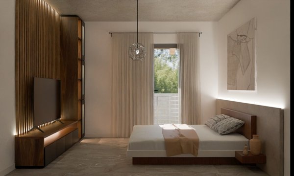 casa indipendente in vendita a Fiumicino in zona Isola Sacra