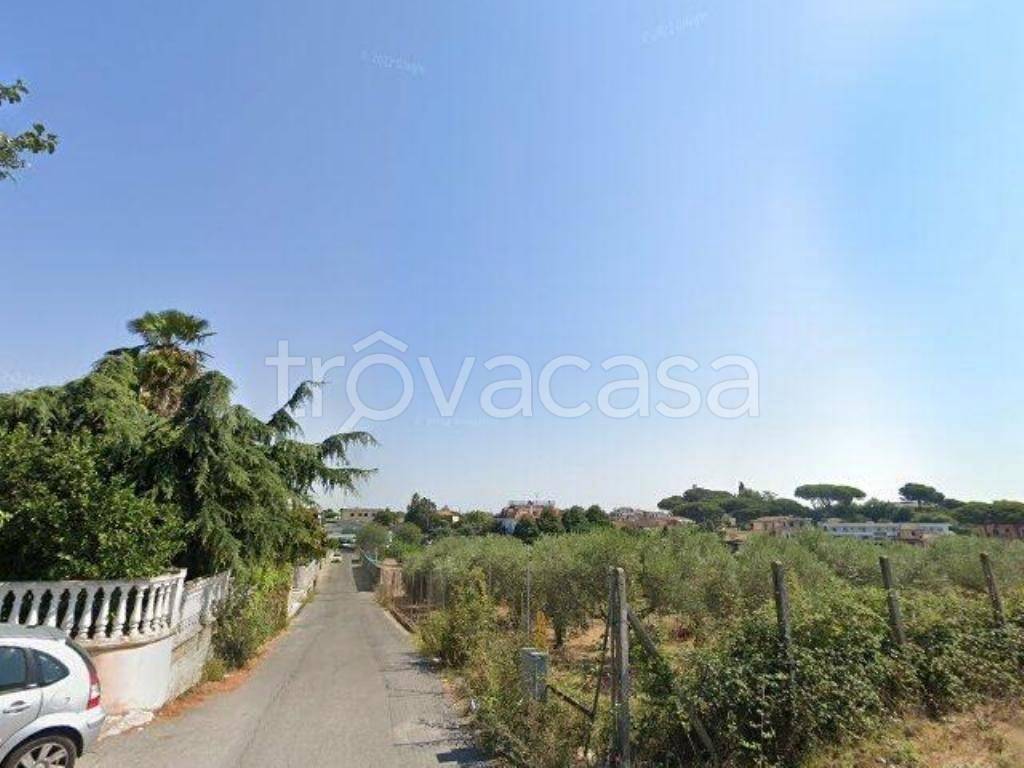 casa indipendente in vendita a Fiumicino in zona Aranova