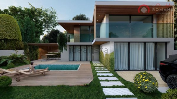 casa indipendente in vendita a Fiumicino in zona Maccarese