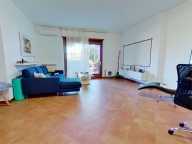 casa indipendente in vendita a Fiumicino in zona Fregene