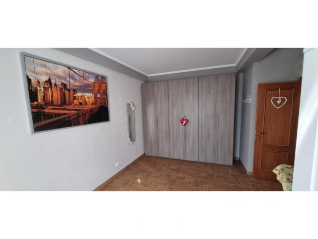 casa indipendente in vendita a Fiumicino