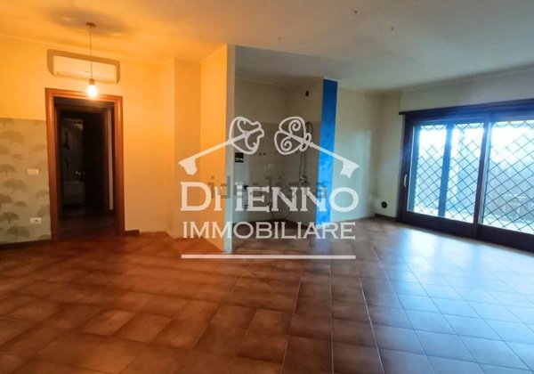 appartamento in vendita a Fiumicino in zona Maccarese