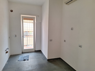 appartamento in vendita a Fiumicino