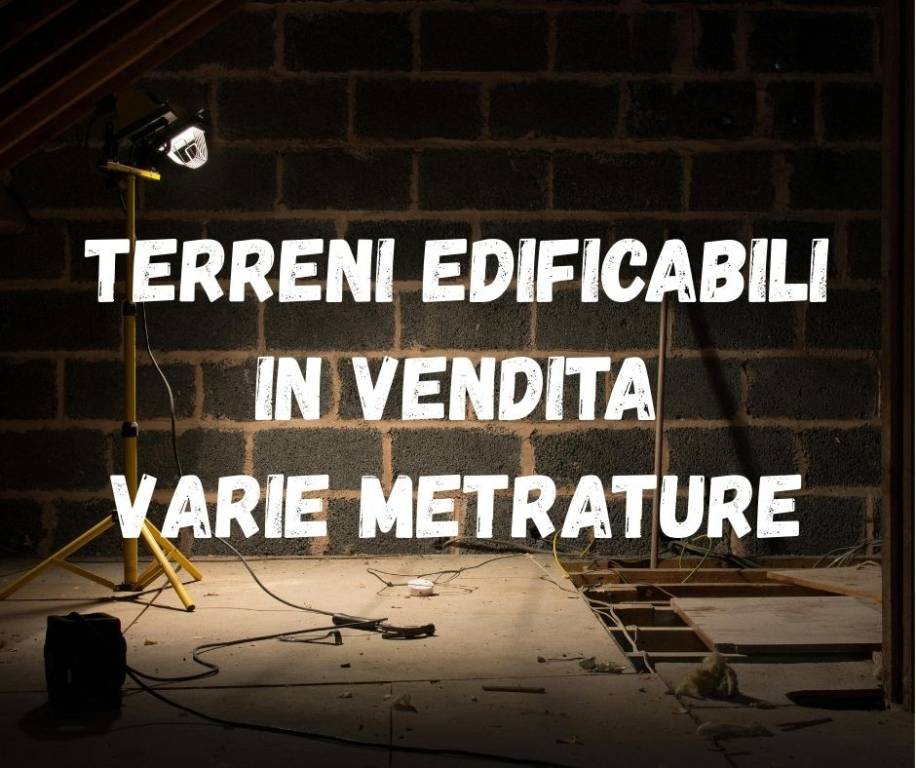 casa indipendente in vendita a Fiumicino in zona Isola Sacra