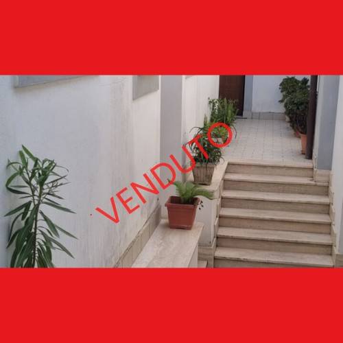 casa indipendente in vendita a Fiumicino in zona Tragliata