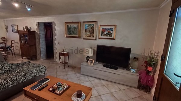 appartamento in vendita a Fiumicino