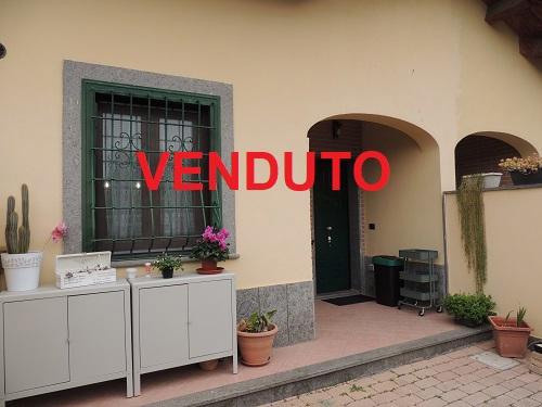 immagine annuncio 0 di 15
