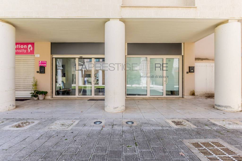 trivano in vendita a Fiumicino in zona Fregene