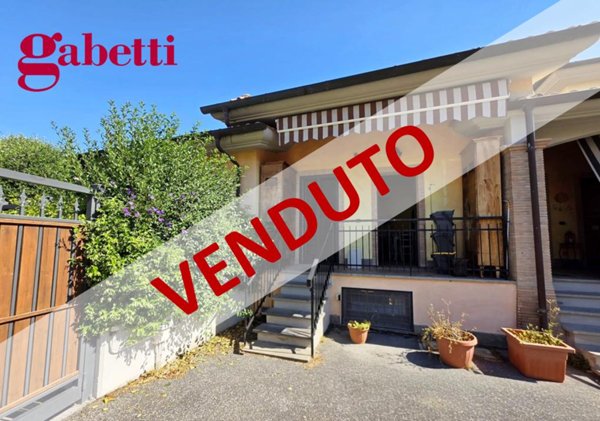 immagine annuncio 0 di 15