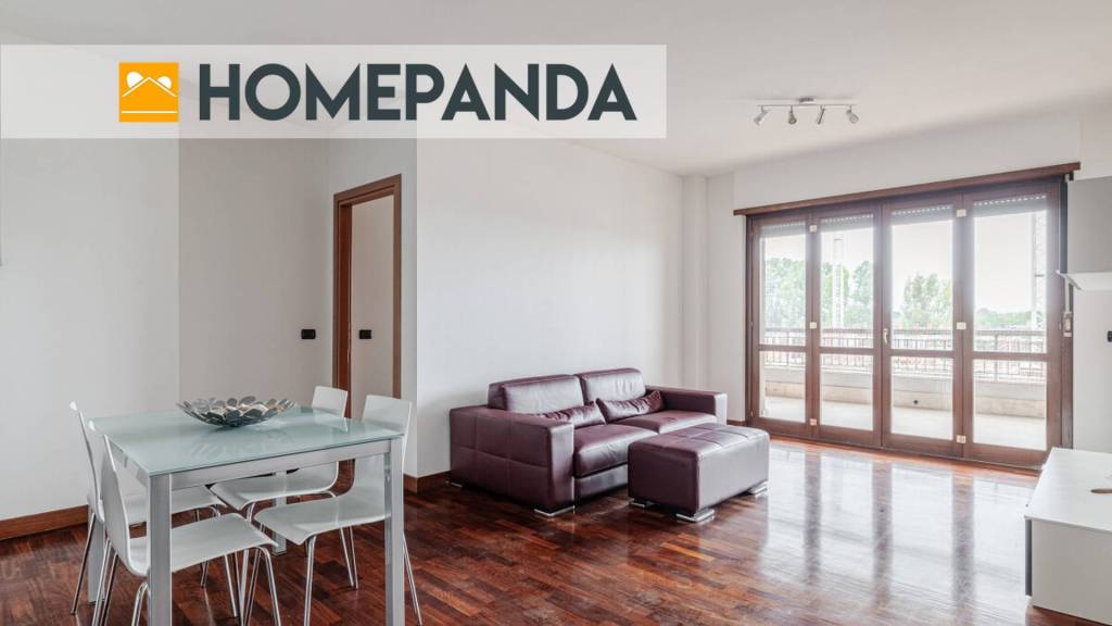 appartamento in vendita a Fiumicino