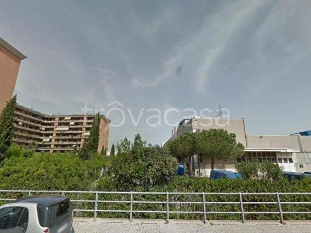 appartamento in vendita a Fiumicino