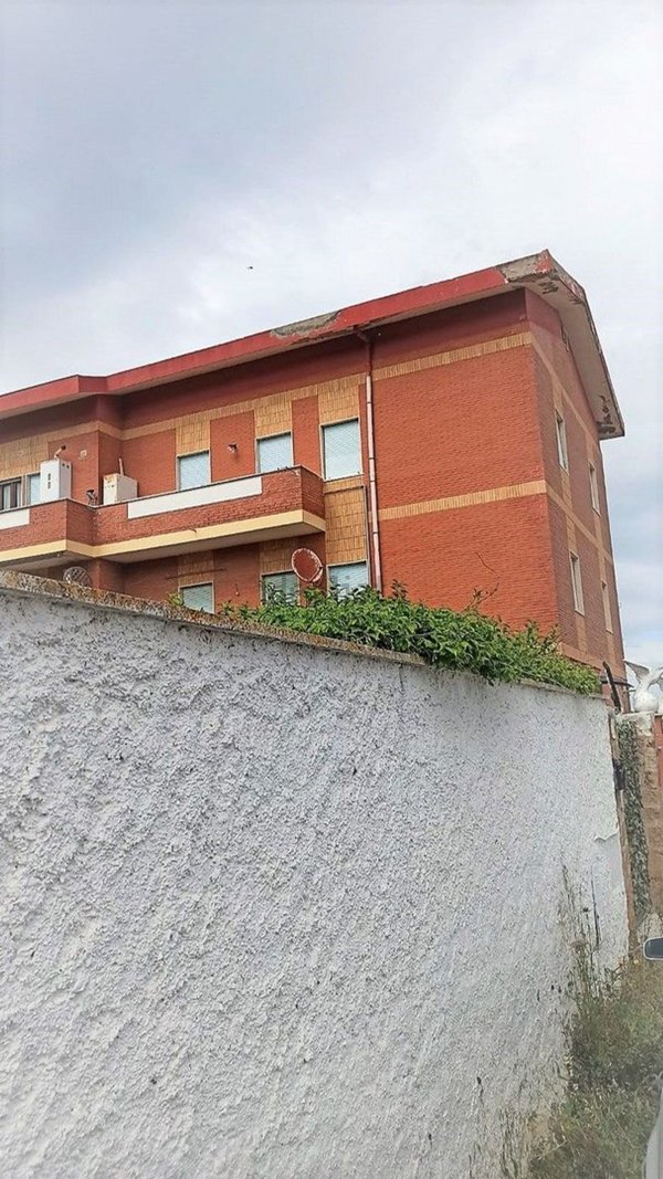 appartamento in vendita a Fiumicino