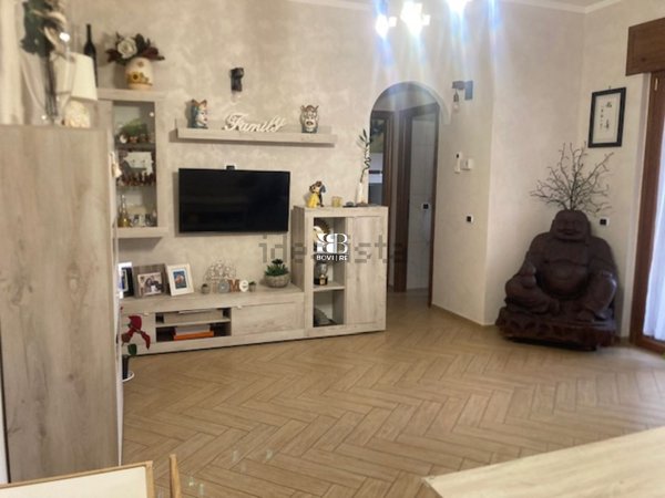 appartamento in vendita a Fiumicino in zona Isola Sacra