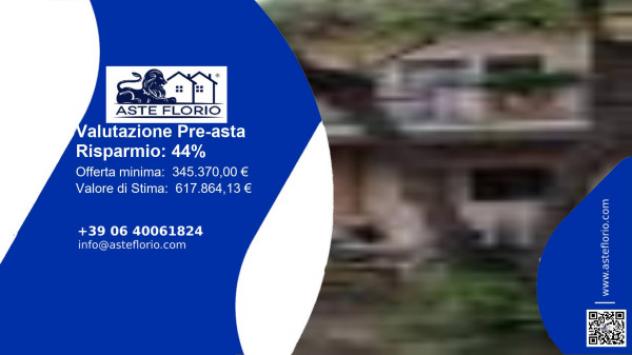 casa indipendente in vendita a Fiumicino in zona Fregene