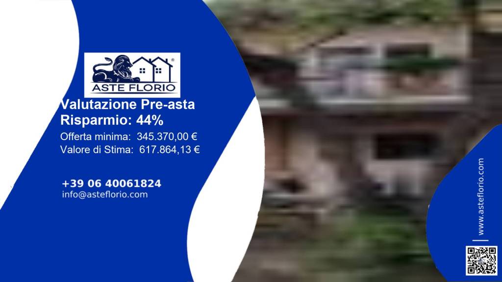 casa indipendente in vendita a Fiumicino in zona Fregene