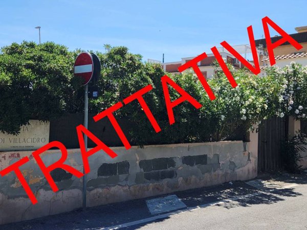 appartamento in vendita a Fiumicino in zona Passo Oscuro