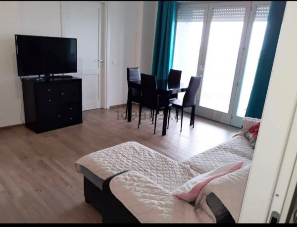 appartamento in vendita a Fiumicino
