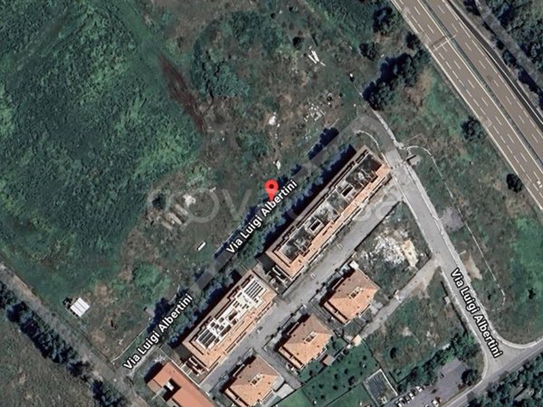 appartamento in vendita a Fiumicino in zona Palidoro