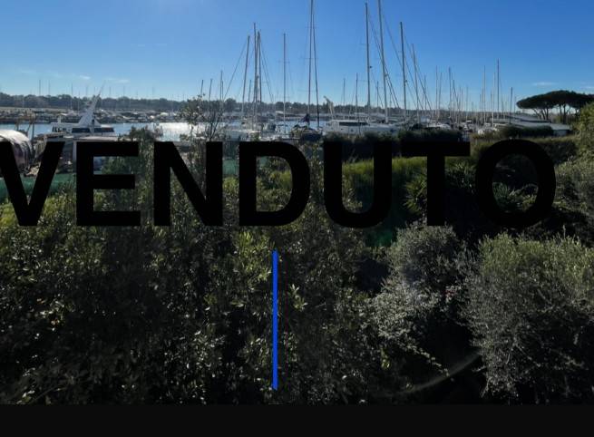 casa indipendente in vendita a Fiumicino in zona Isola Sacra