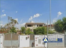 appartamento in vendita a Fiumicino