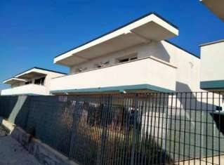 casa indipendente in vendita a Fiumicino in zona Fregene