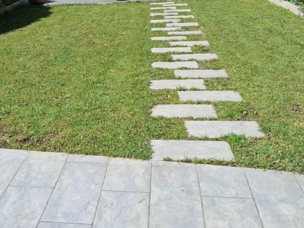 casa indipendente in vendita a Fiumicino in zona Fregene